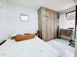 Blk 880 Yishun Street 81 (Yishun), HDB 4 Rooms #578146971